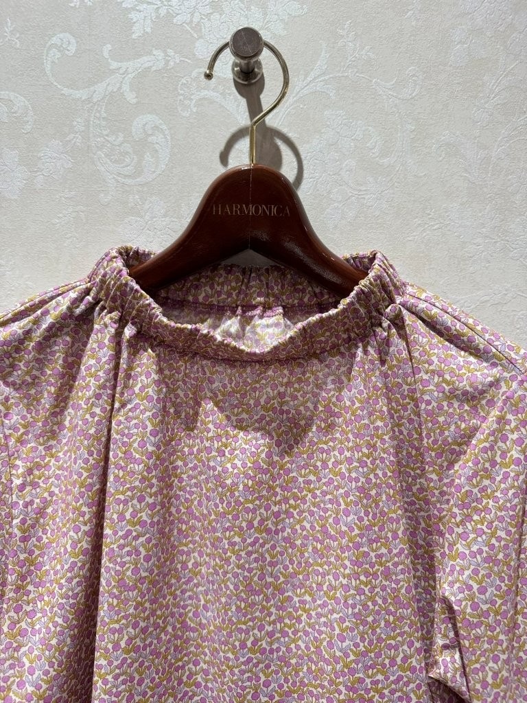 �ʥ����󤿤�ݤ��� ��å��ͥå��֥饦��