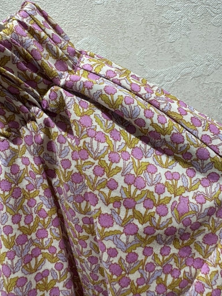 �ʥ����󤿤�ݤ��� ��å��ͥå��֥饦��