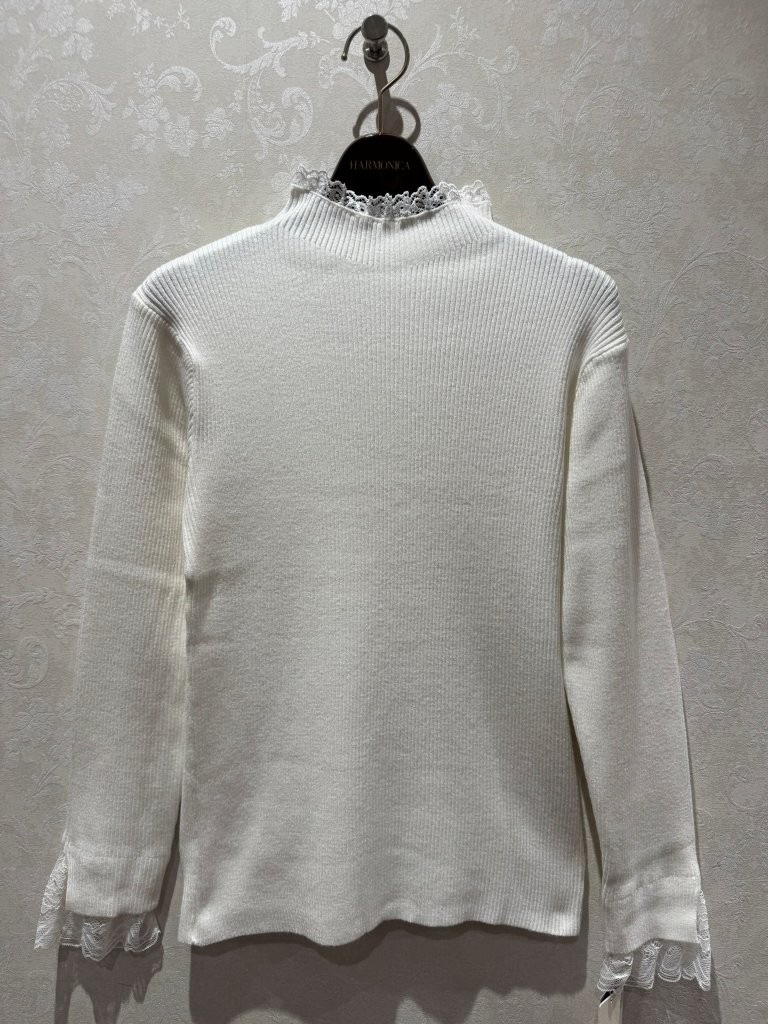 �ܥȥ�ͥå� �졼���ե�֥˥å� �ץ륪���С�