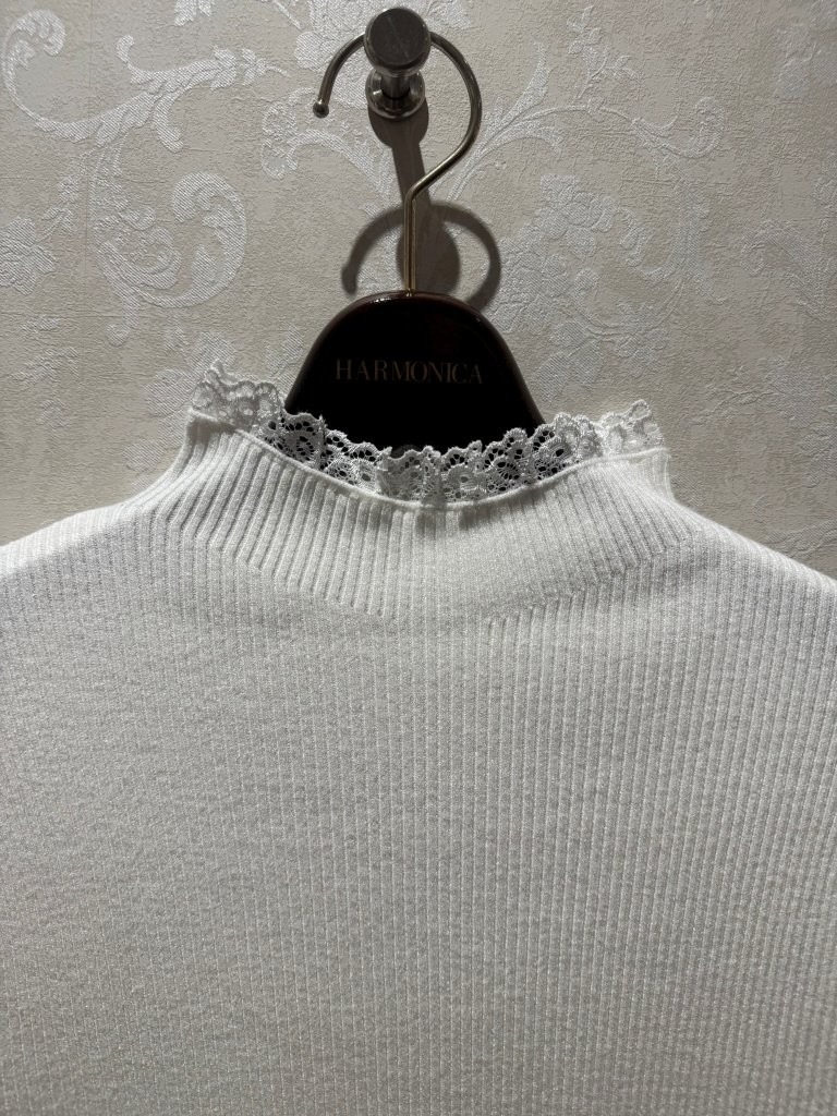 �ܥȥ�ͥå� �졼���ե�֥˥å� �ץ륪���С�