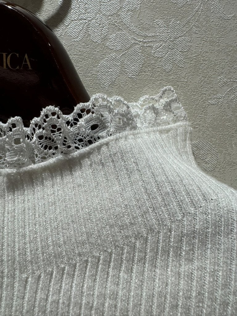 �ܥȥ�ͥå� �졼���ե�֥˥å� �ץ륪���С�