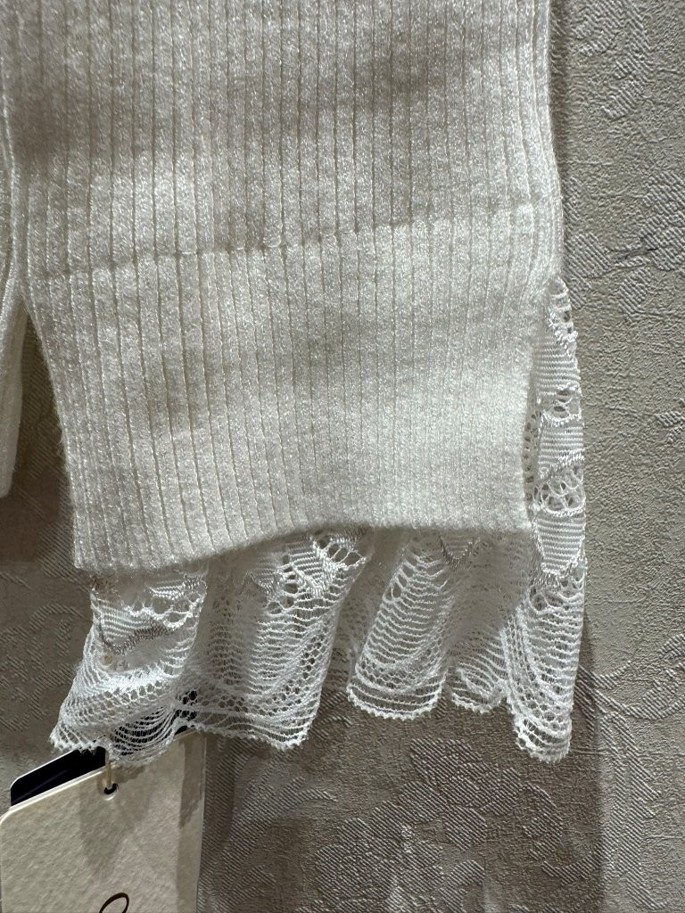 �ܥȥ�ͥå� �졼���ե�֥˥å� �ץ륪���С�