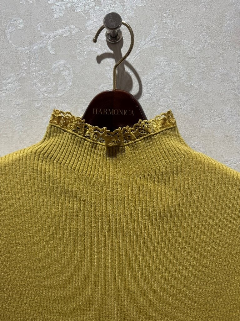 �ܥȥ�ͥå� �졼���ե�֥˥å� �ץ륪���С�