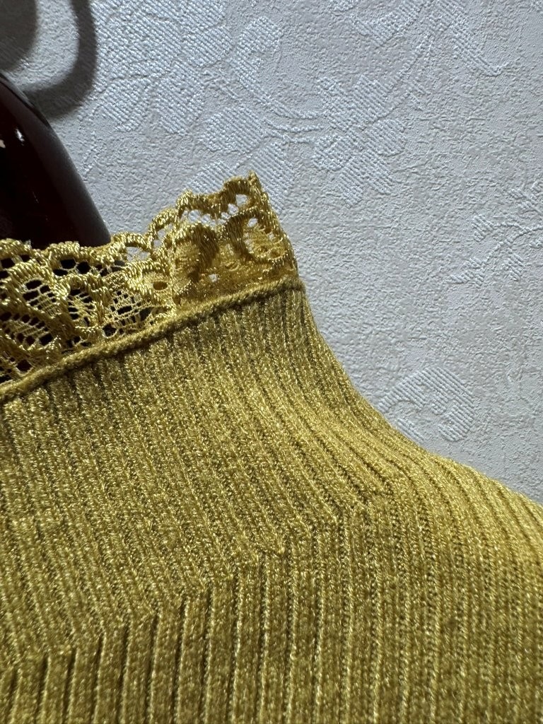 �ܥȥ�ͥå� �졼���ե�֥˥å� �ץ륪���С�