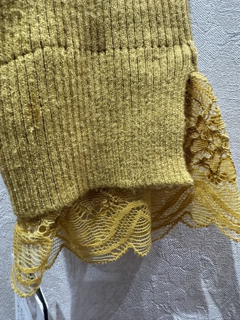 �ܥȥ�ͥå� �졼���ե�֥˥å� �ץ륪���С�