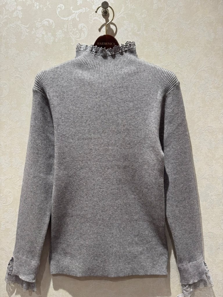 �ܥȥ�ͥå� �졼���ե�֥˥å� �ץ륪���С�