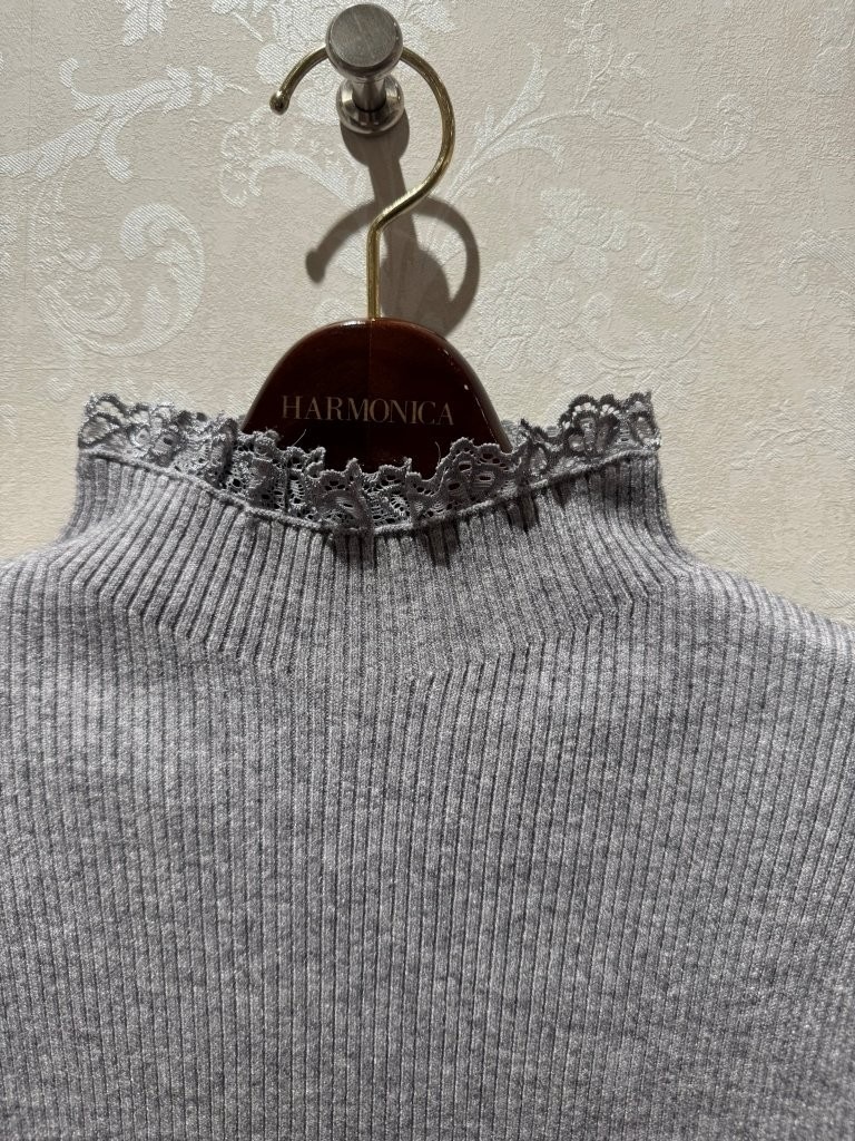 �ܥȥ�ͥå� �졼���ե�֥˥å� �ץ륪���С�