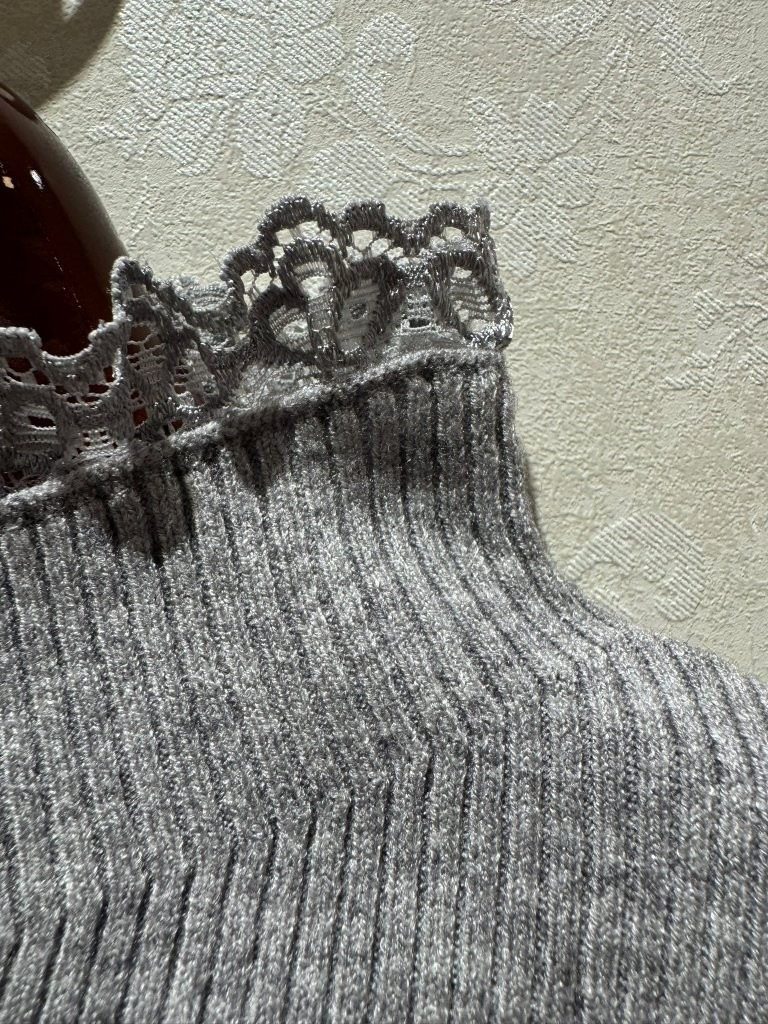 �ܥȥ�ͥå� �졼���ե�֥˥å� �ץ륪���С�