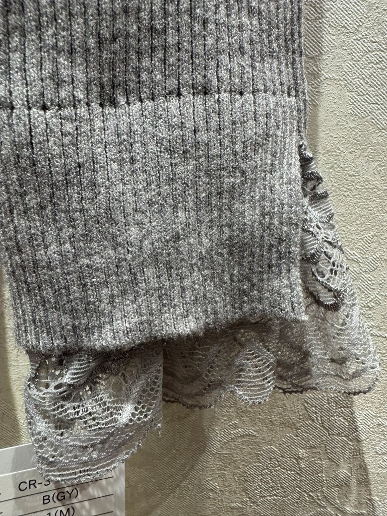 �ܥȥ�ͥå� �졼���ե�֥˥å� �ץ륪���С�