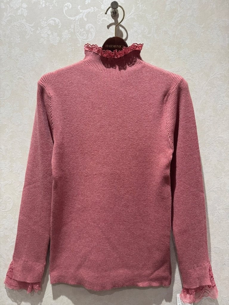 �ܥȥ�ͥå� �졼���ե�֥˥å� �ץ륪���С�