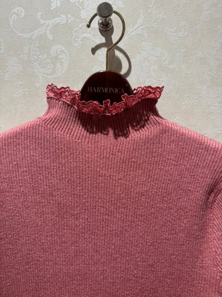 �ܥȥ�ͥå� �졼���ե�֥˥å� �ץ륪���С�