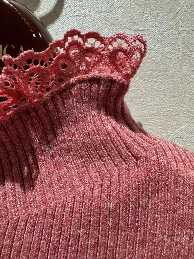 �ܥȥ�ͥå� �졼���ե�֥˥å� �ץ륪���С�