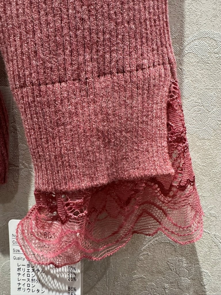 �ܥȥ�ͥå� �졼���ե�֥˥å� �ץ륪���С�