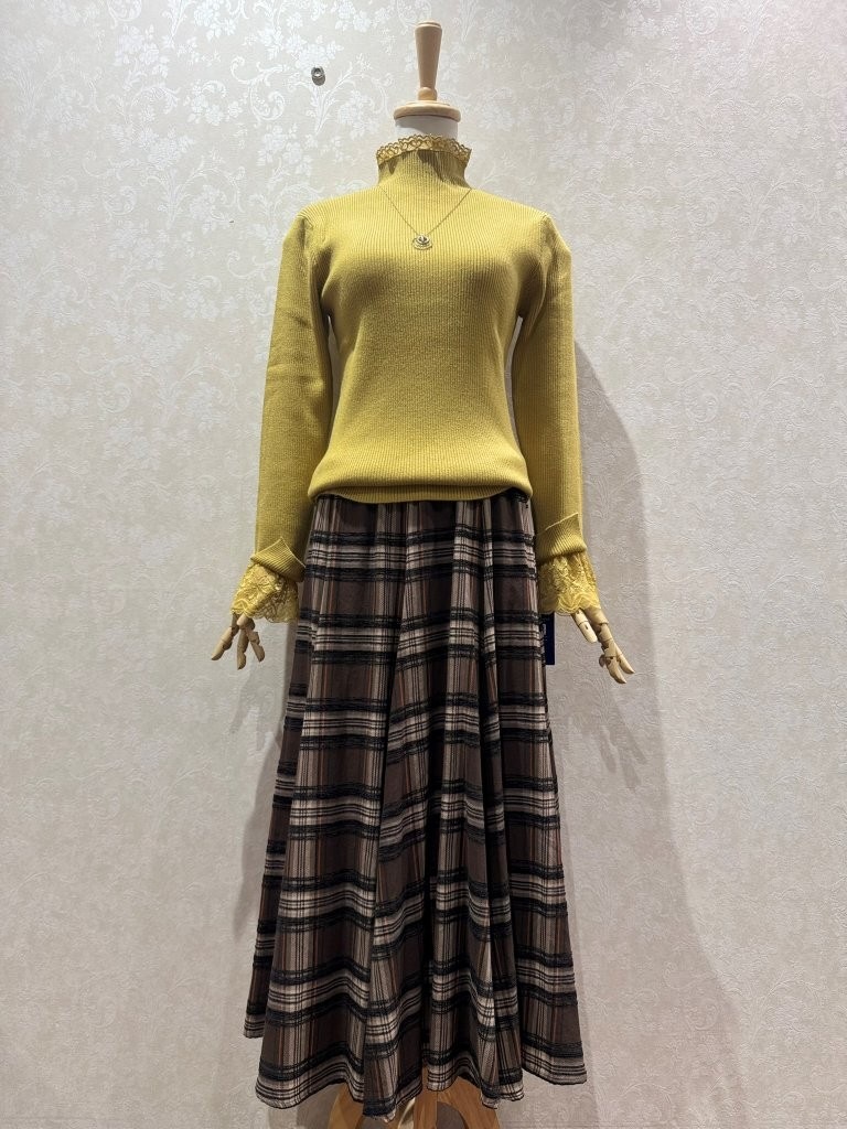 �ܥȥ�ͥå� �졼���ե�֥˥å� �ץ륪���С�