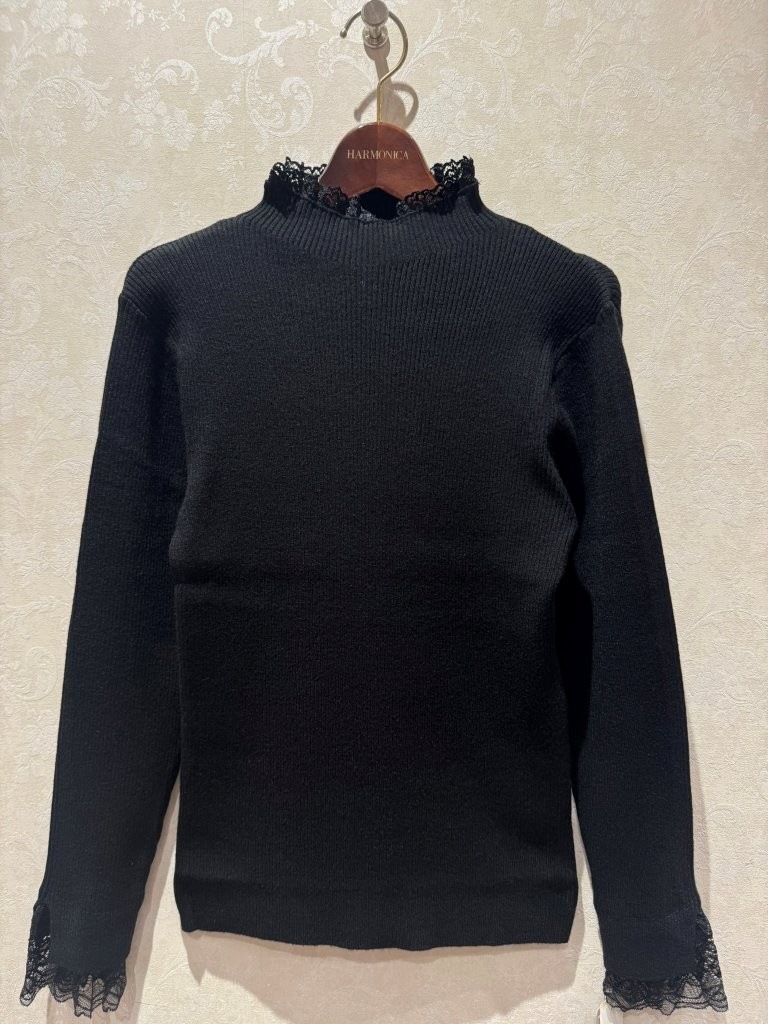 �ܥȥ�ͥå� �졼���ե�֥˥å� �ץ륪���С�