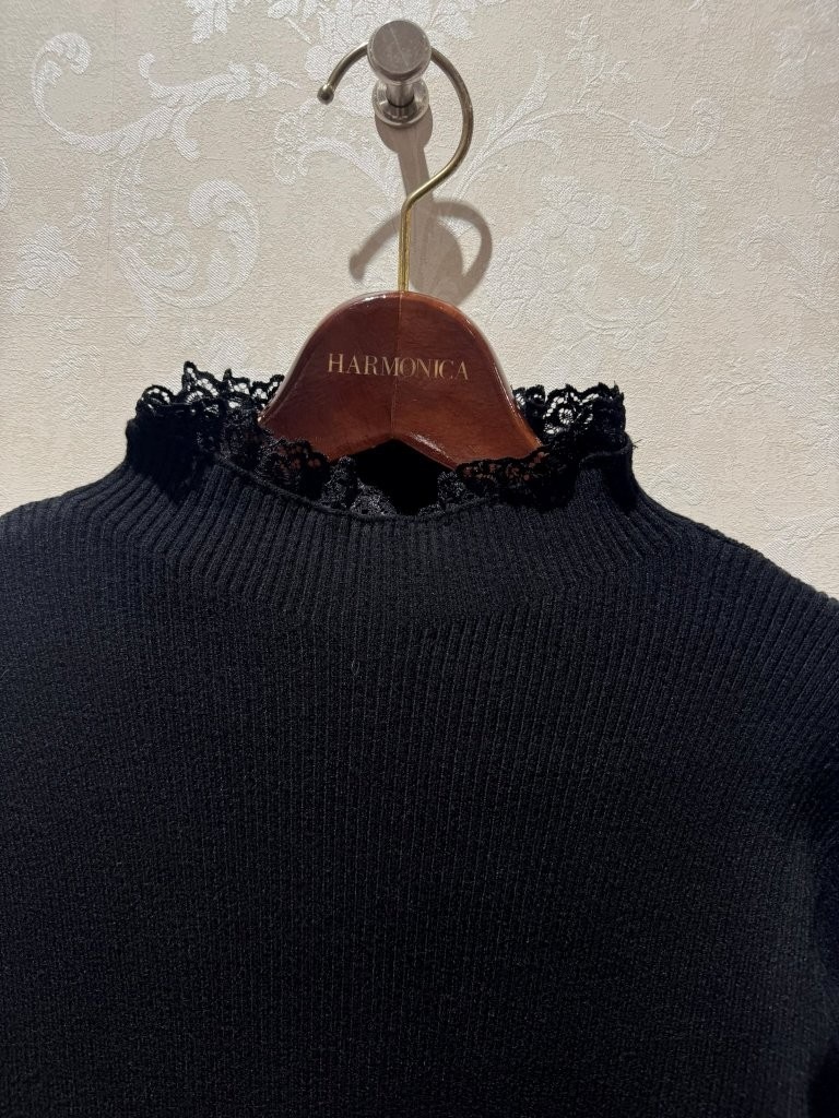 �ܥȥ�ͥå� �졼���ե�֥˥å� �ץ륪���С�