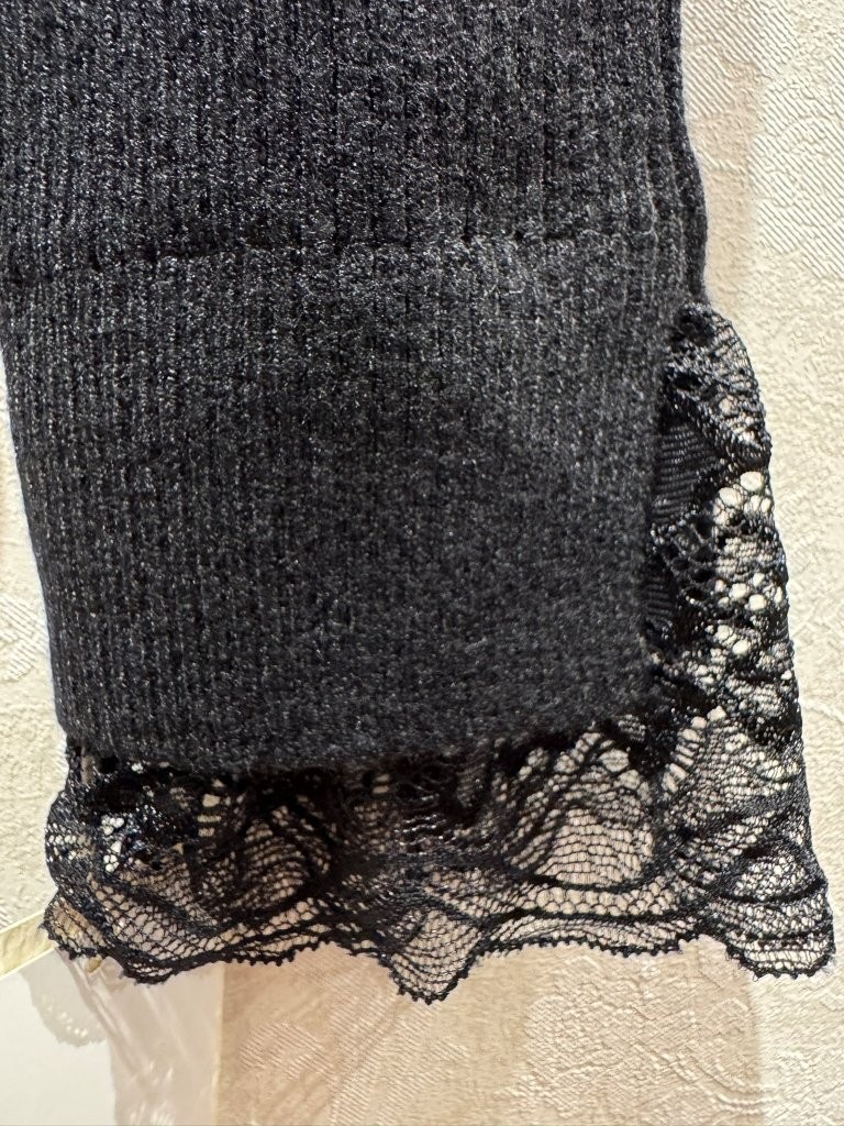 �ܥȥ�ͥå� �졼���ե�֥˥å� �ץ륪���С�