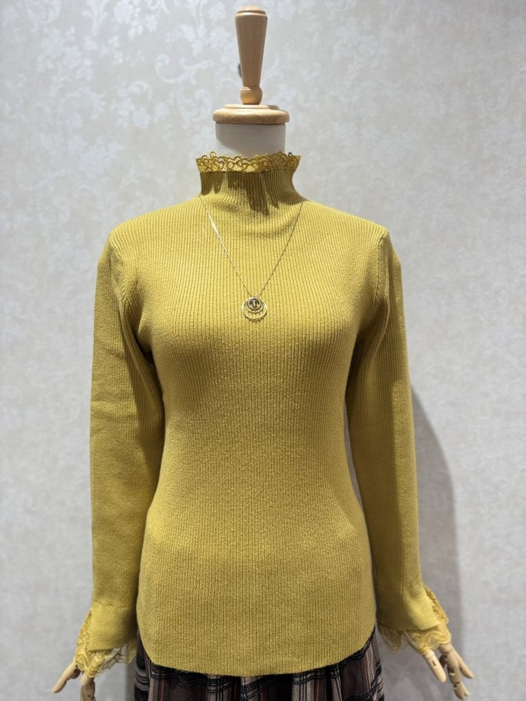 �ܥȥ�ͥå� �졼���ե�֥˥å� �ץ륪���С�