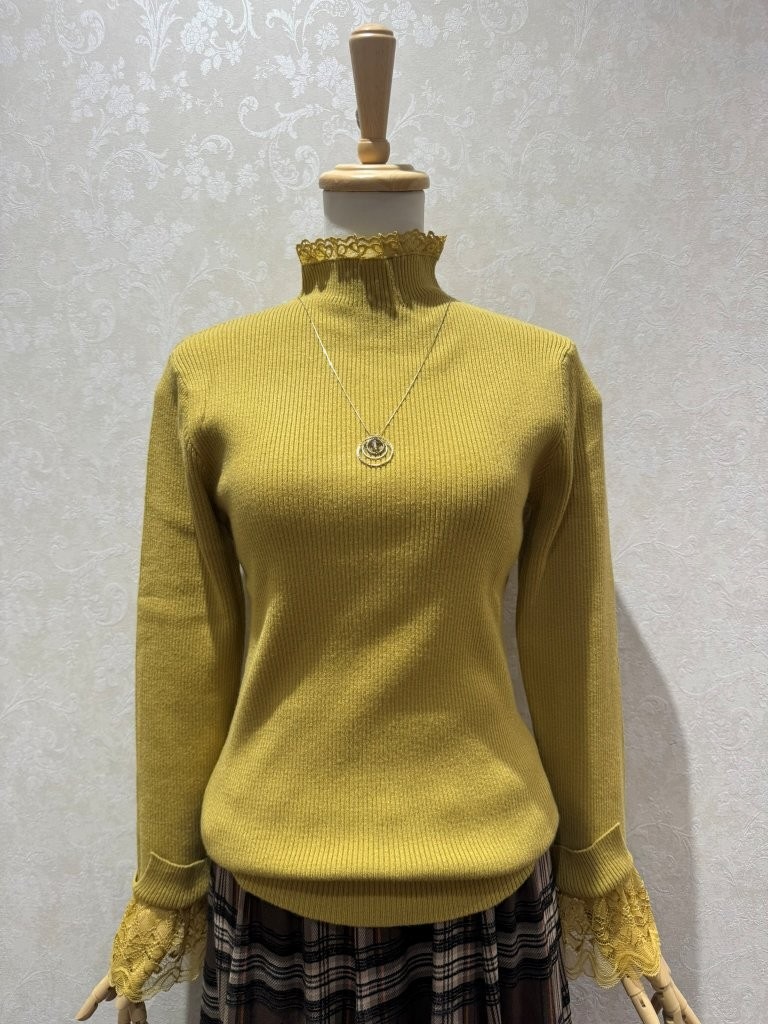 �ܥȥ�ͥå� �졼���ե�֥˥å� �ץ륪���С�