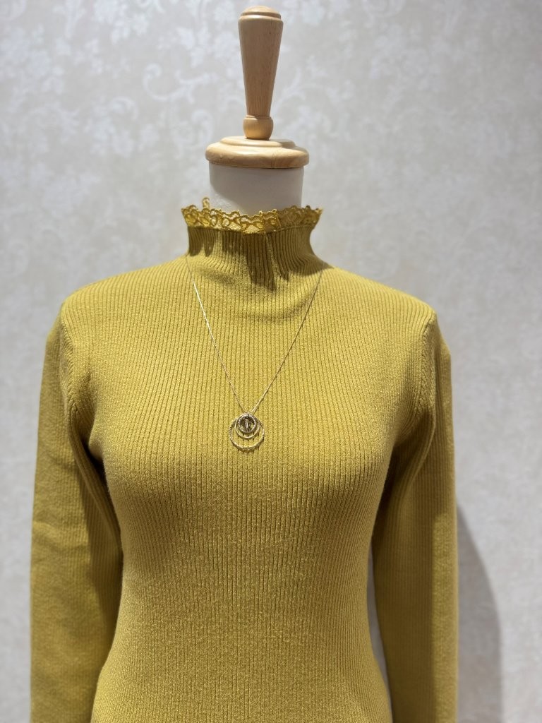 �ܥȥ�ͥå� �졼���ե�֥˥å� �ץ륪���С�