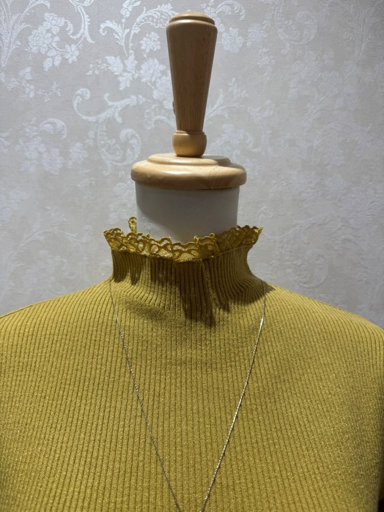 �ܥȥ�ͥå� �졼���ե�֥˥å� �ץ륪���С�