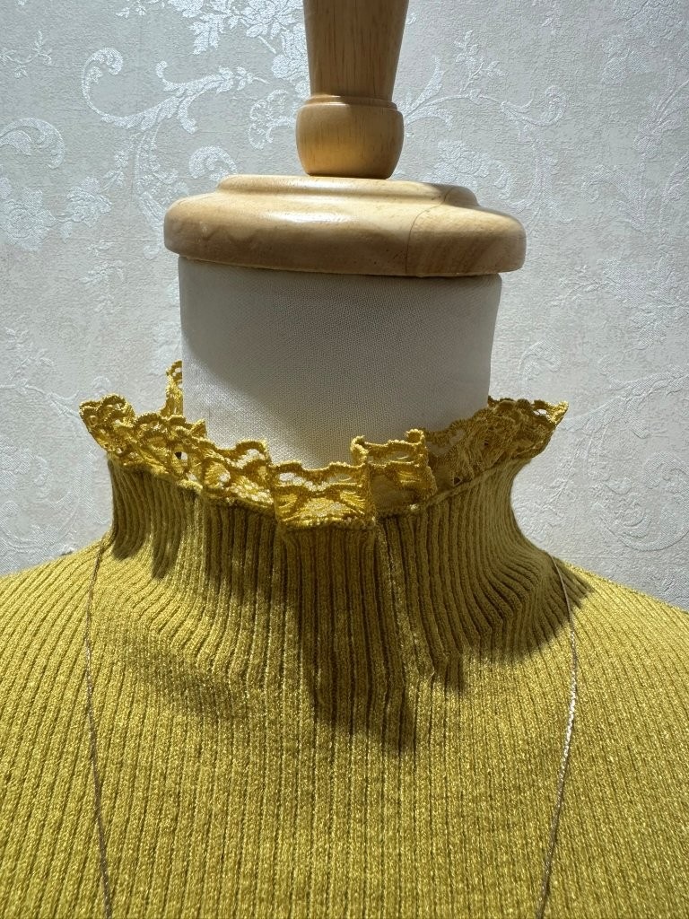 �ܥȥ�ͥå� �졼���ե�֥˥å� �ץ륪���С�