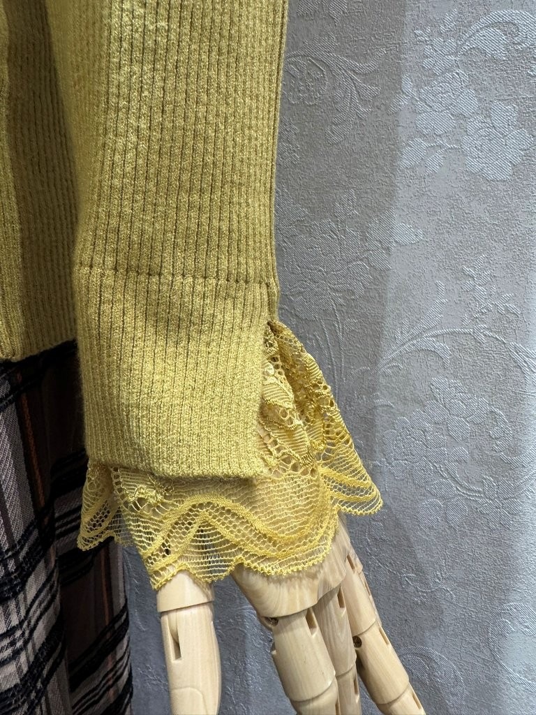 �ܥȥ�ͥå� �졼���ե�֥˥å� �ץ륪���С�