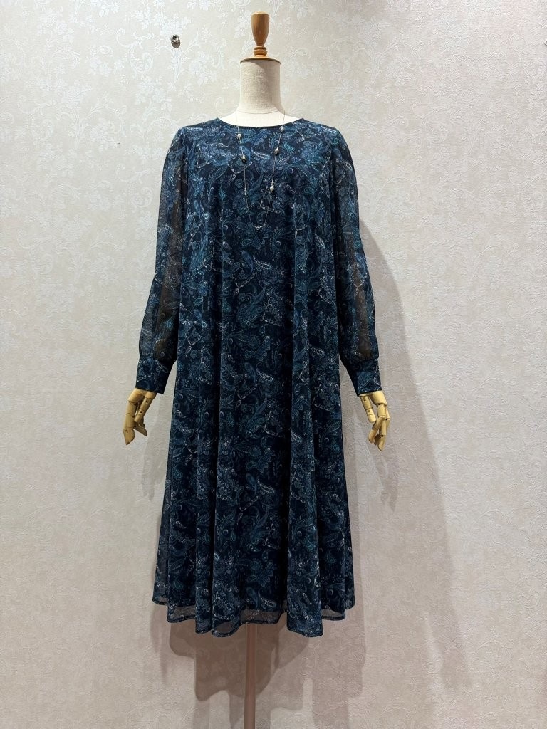 �ڥ����꡼�ץ��ȥ��塼��졼�����ԡ���(ǯ�֥������оݳ�����)