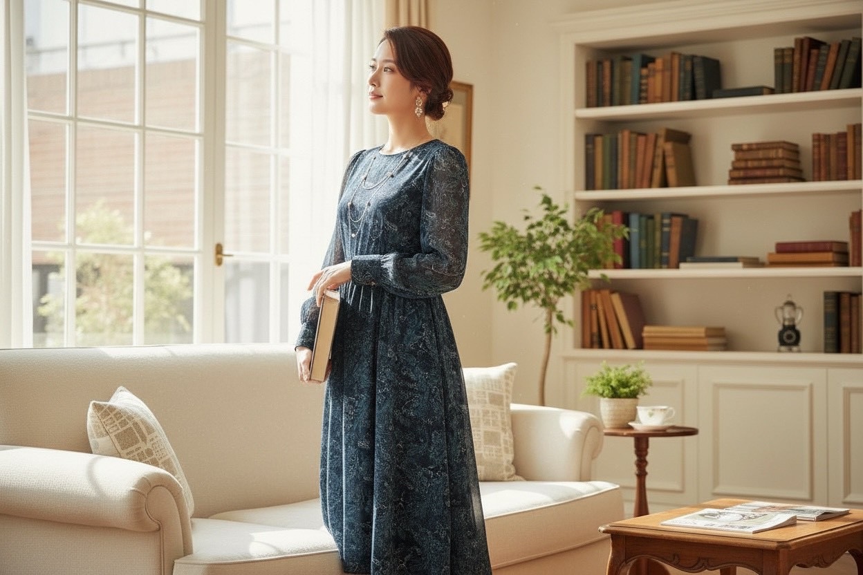 �ڥ����꡼�ץ��ȥ��塼��졼�����ԡ���(ǯ�֥������оݳ�����)