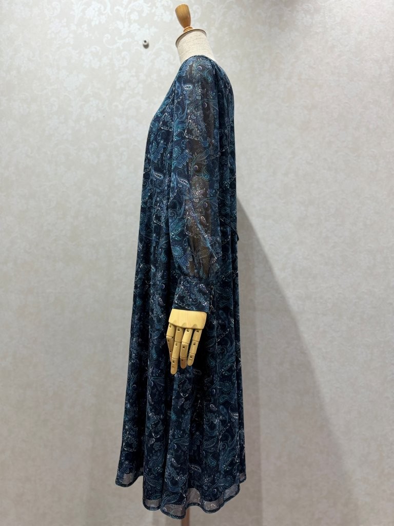 �ڥ����꡼�ץ��ȥ��塼��졼�����ԡ���(ǯ�֥������оݳ�����)