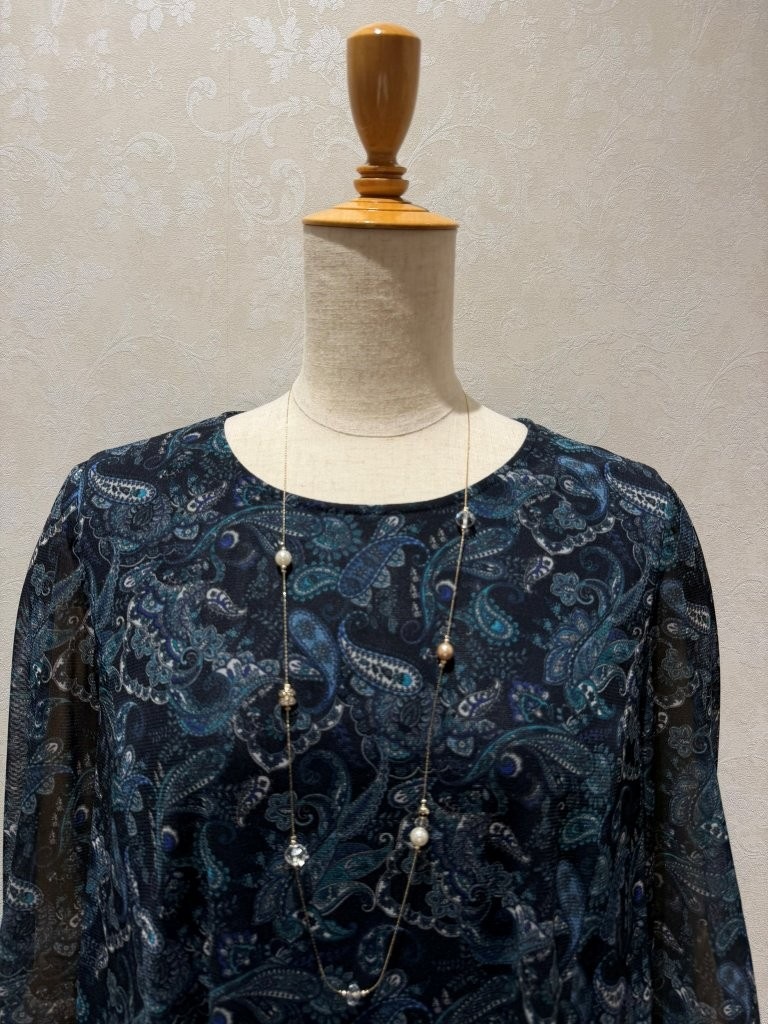 �ڥ����꡼�ץ��ȥ��塼��졼�����ԡ���(ǯ�֥������оݳ�����)