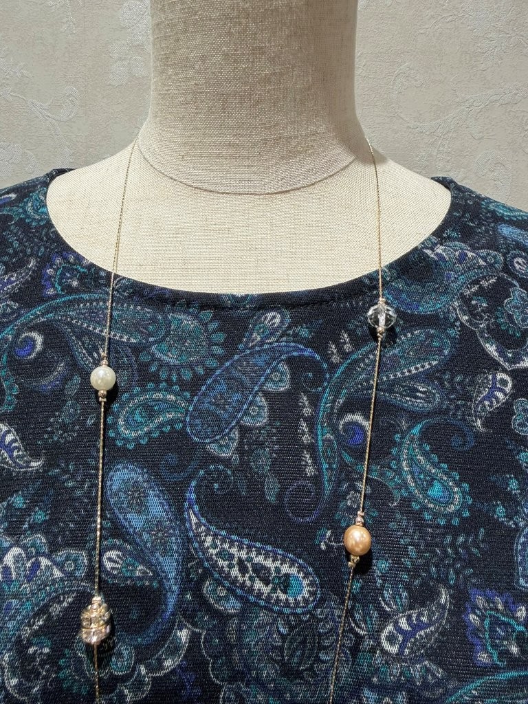 �ڥ����꡼�ץ��ȥ��塼��졼�����ԡ���(ǯ�֥������оݳ�����)