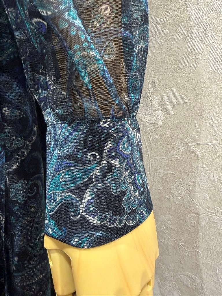 �ڥ����꡼�ץ��ȥ��塼��졼�����ԡ���(ǯ�֥������оݳ�����)