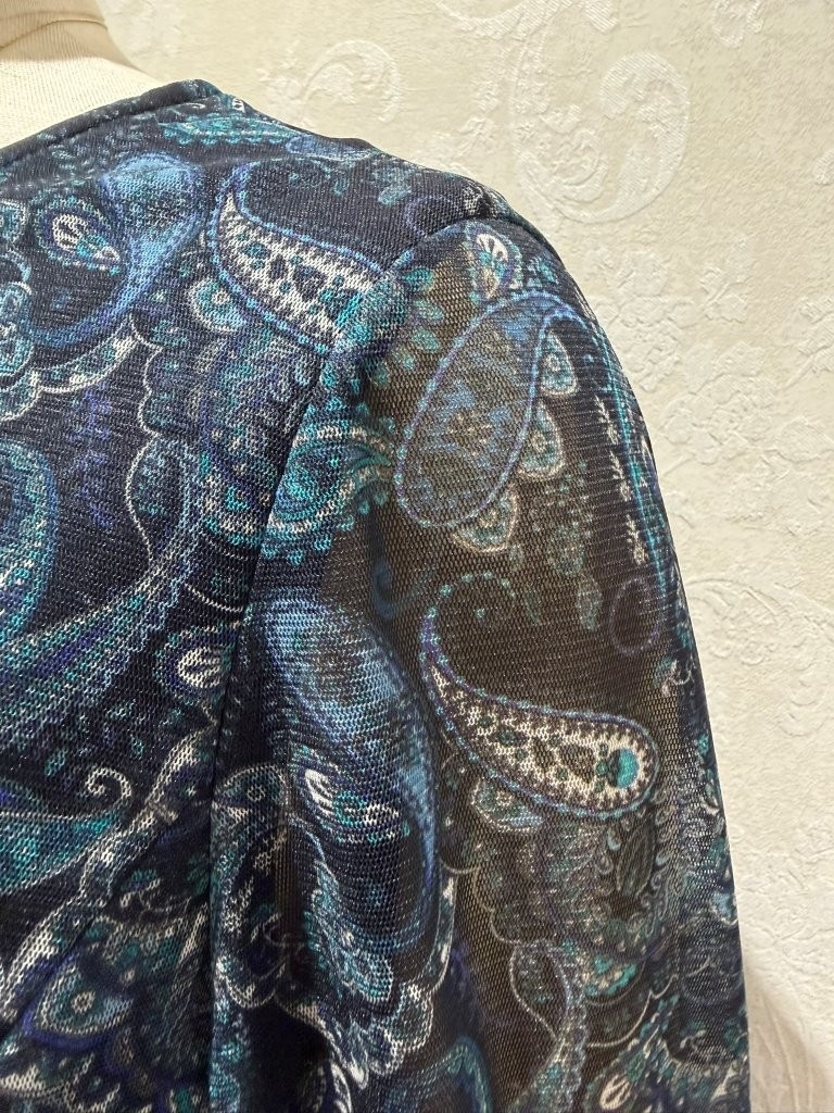 �ڥ����꡼�ץ��ȥ��塼��졼�����ԡ���(ǯ�֥������оݳ�����)