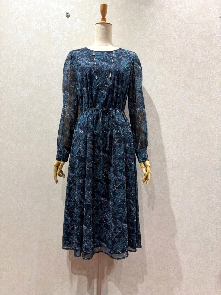 �ڥ����꡼�ץ��ȥ��塼��졼�����ԡ���(ǯ�֥������оݳ�����)