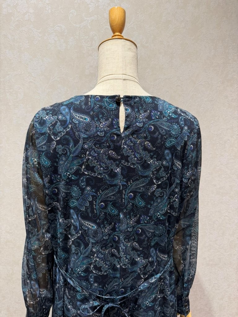 �ڥ����꡼�ץ��ȥ��塼��졼�����ԡ���(ǯ�֥������оݳ�����)