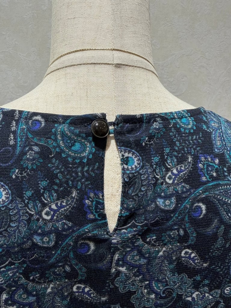 �ڥ����꡼�ץ��ȥ��塼��졼�����ԡ���(ǯ�֥������оݳ�����)