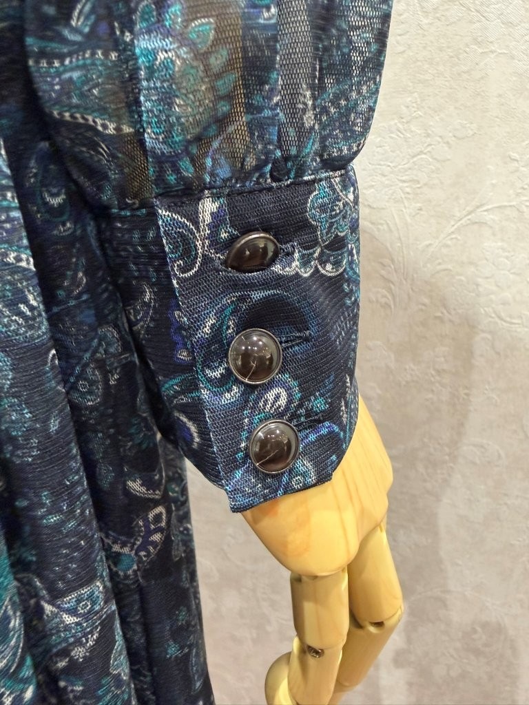 �ڥ����꡼�ץ��ȥ��塼��졼�����ԡ���(ǯ�֥������оݳ�����)