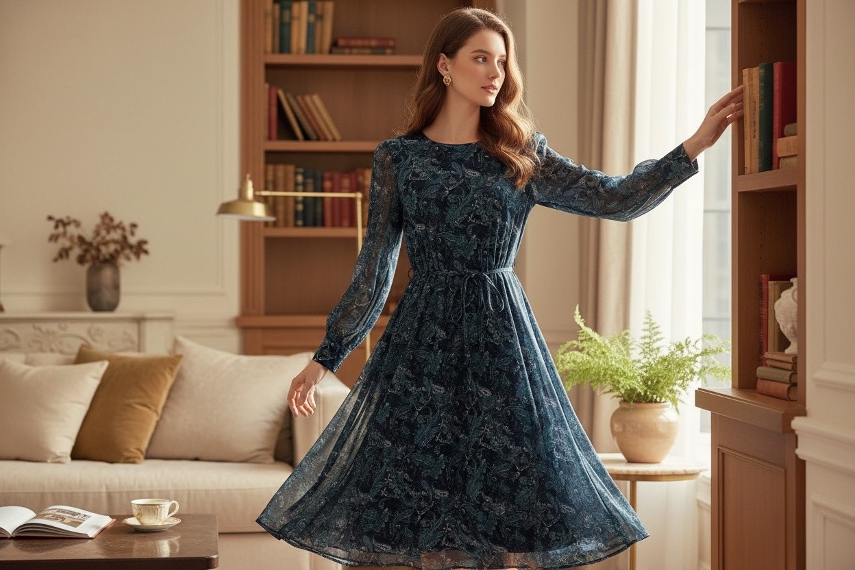 �ڥ����꡼�ץ��ȥ��塼��졼�����ԡ���(ǯ�֥������оݳ�����)