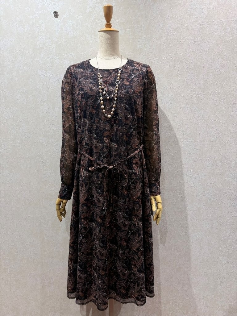 �ڥ����꡼�ץ��ȥ��塼��졼�����ԡ���(ǯ�֥������оݳ�����)