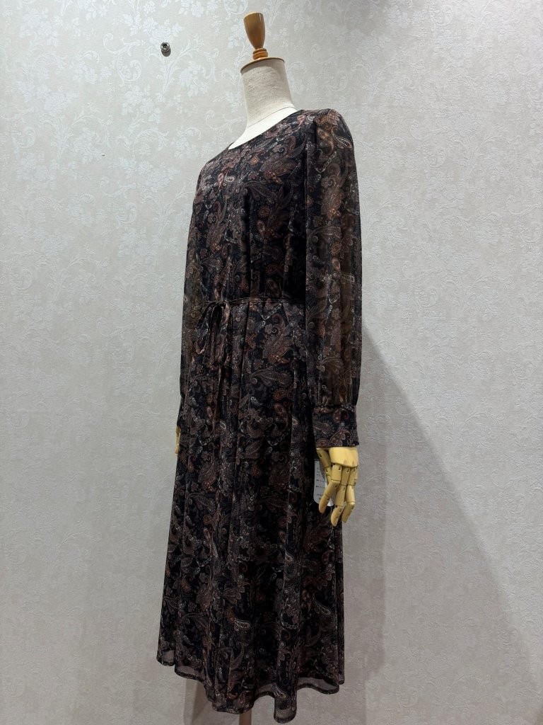 �ڥ����꡼�ץ��ȥ��塼��졼�����ԡ���(ǯ�֥������оݳ�����)