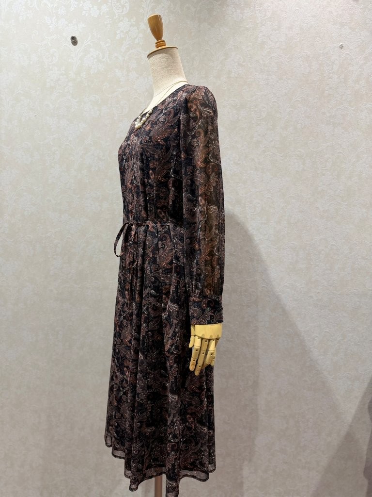 �ڥ����꡼�ץ��ȥ��塼��졼�����ԡ���(ǯ�֥������оݳ�����)