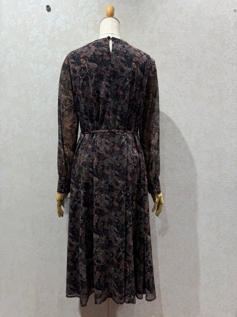 �ڥ����꡼�ץ��ȥ��塼��졼�����ԡ���(ǯ�֥������оݳ�����)