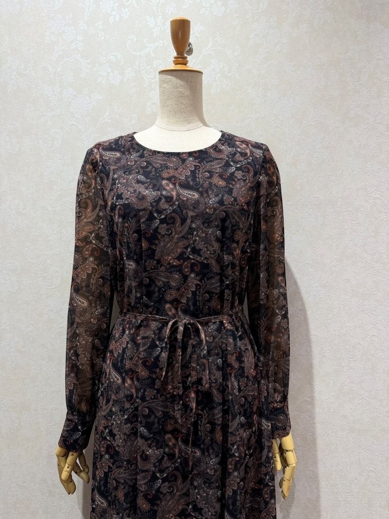 �ڥ����꡼�ץ��ȥ��塼��졼�����ԡ���(ǯ�֥������оݳ�����)