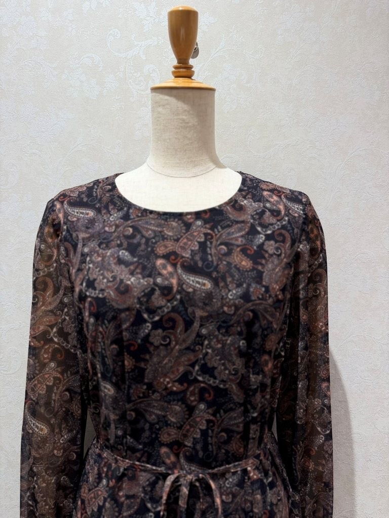 �ڥ����꡼�ץ��ȥ��塼��졼�����ԡ���(ǯ�֥������оݳ�����)