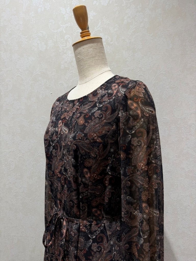 �ڥ����꡼�ץ��ȥ��塼��졼�����ԡ���(ǯ�֥������оݳ�����)