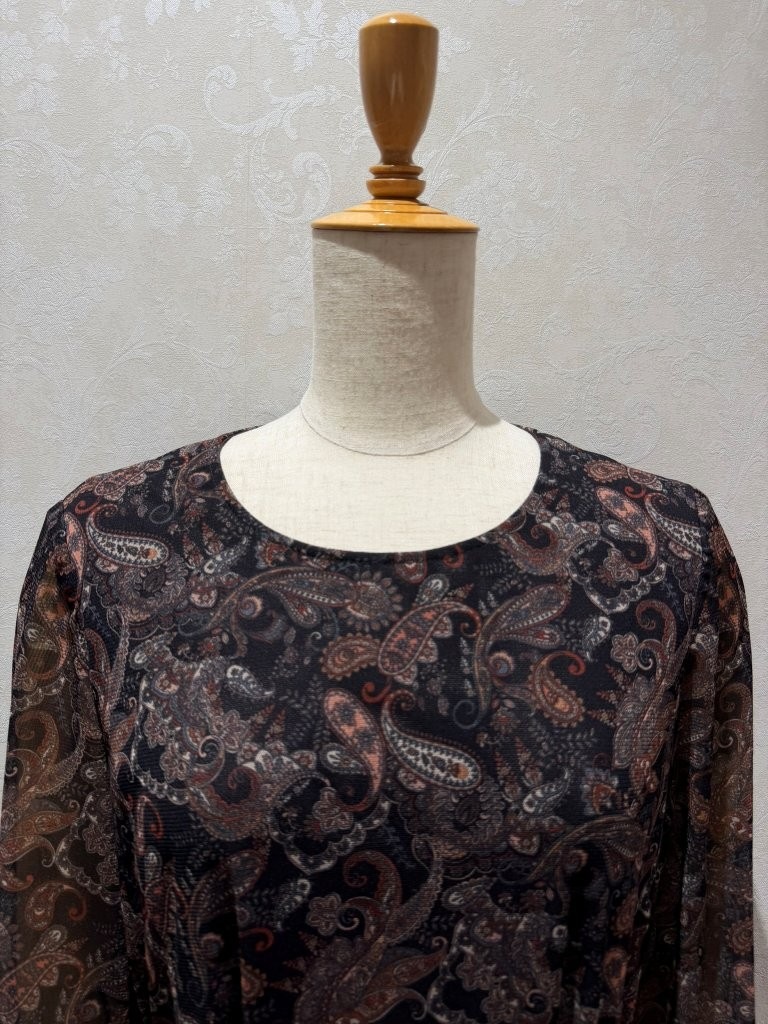 �ڥ����꡼�ץ��ȥ��塼��졼�����ԡ���(ǯ�֥������оݳ�����)