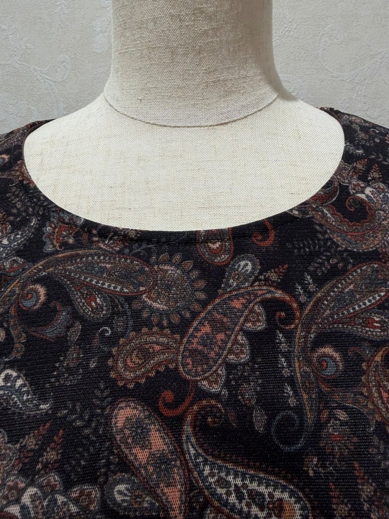 �ڥ����꡼�ץ��ȥ��塼��졼�����ԡ���(ǯ�֥������оݳ�����)