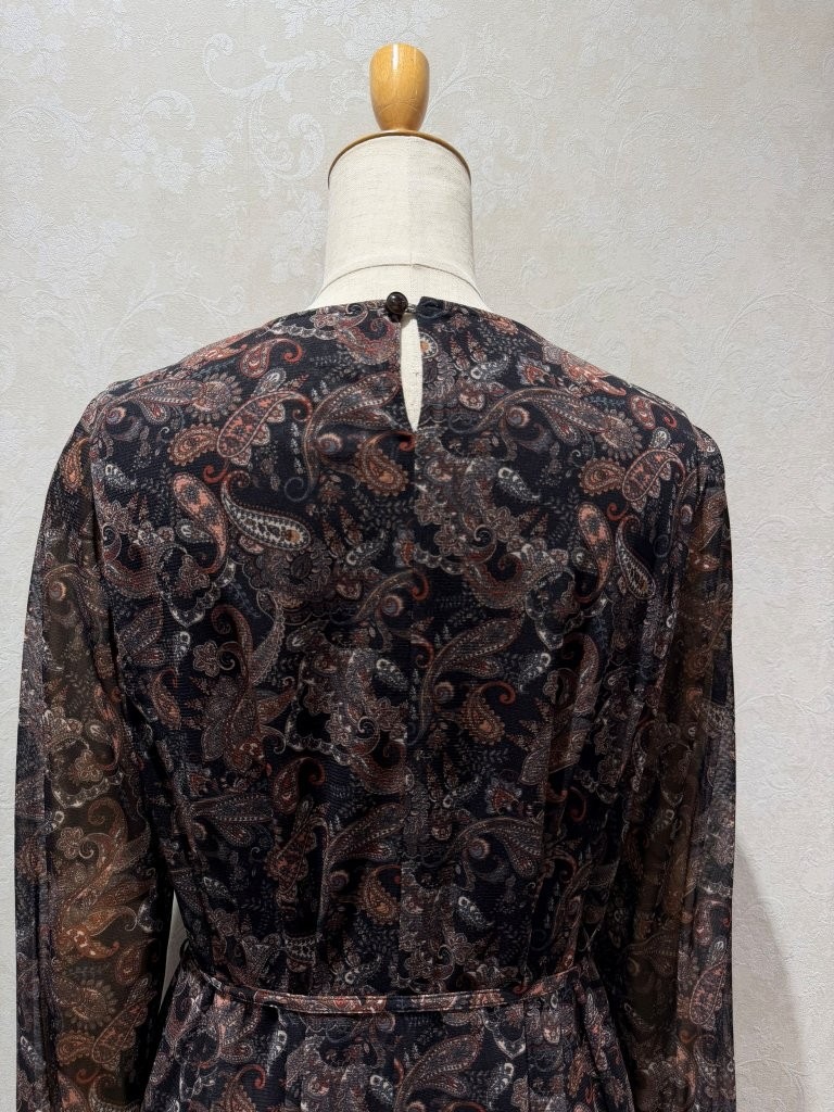 �ڥ����꡼�ץ��ȥ��塼��졼�����ԡ���(ǯ�֥������оݳ�����)