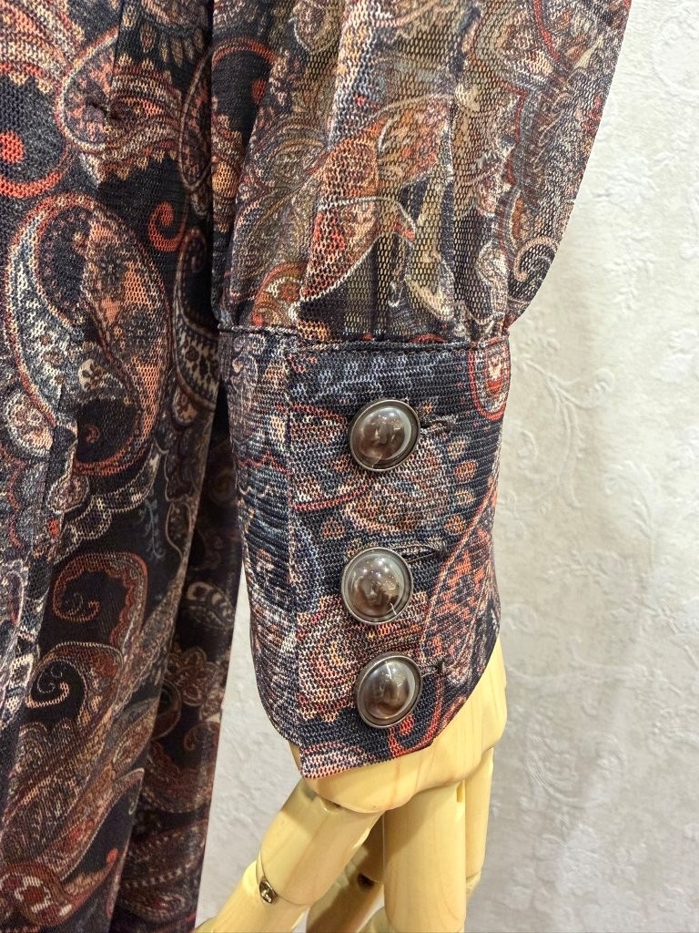 �ڥ����꡼�ץ��ȥ��塼��졼�����ԡ���(ǯ�֥������оݳ�����)